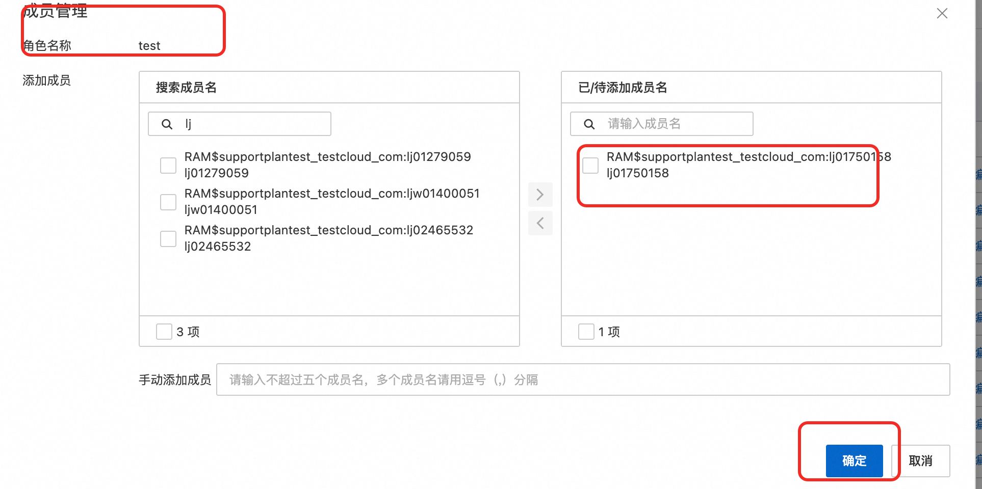 iwEcAqNwbmcDAQTRB4YF0QPABrCmG3A3MTfhlwk9sNgb2kYBB9MAAAABYnx1eQgACaJpbQoAC9IADGye