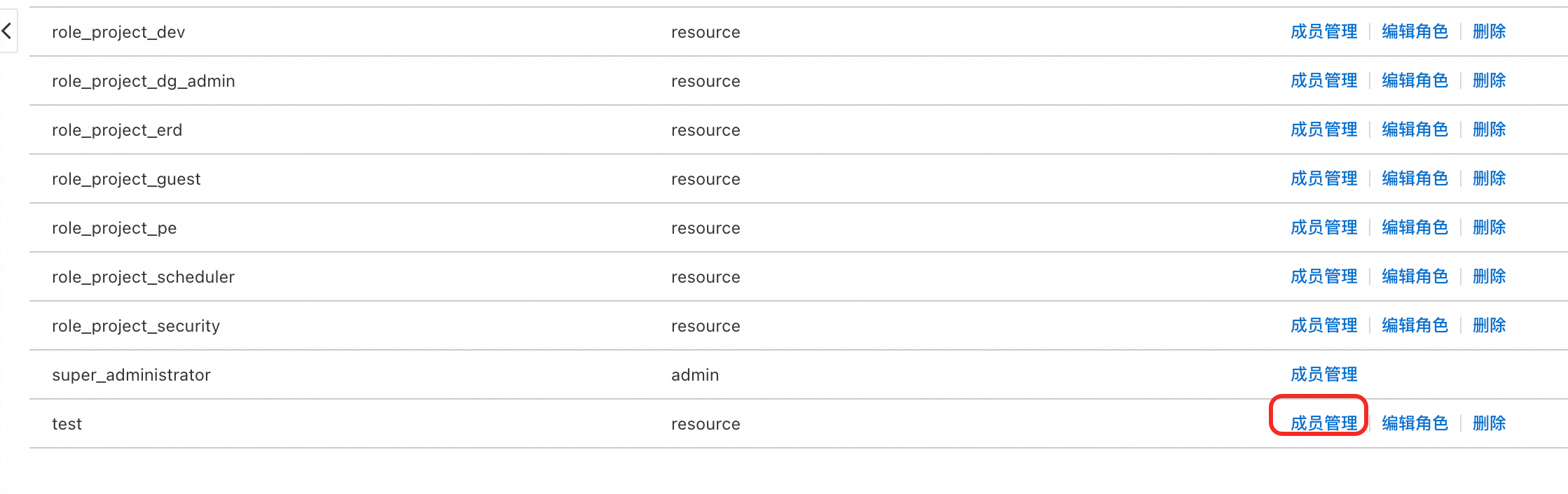 iwEcAqNwbmcDAQTRCL4F0QLCBrCC5rTTug5zMAk9sNgb2kYAB9MAAAABYnx1eQgACaJpbQoAC9IACtSi