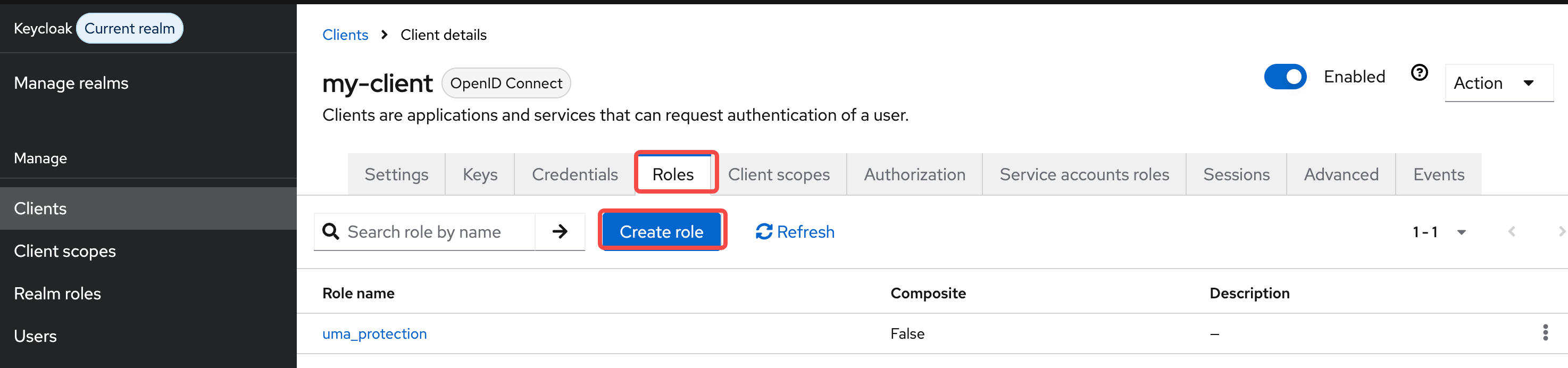 keycload_add_client_role_02.jpg