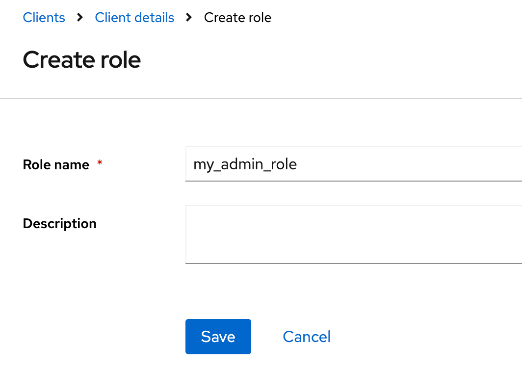 keycload_add_client_role_03.jpg