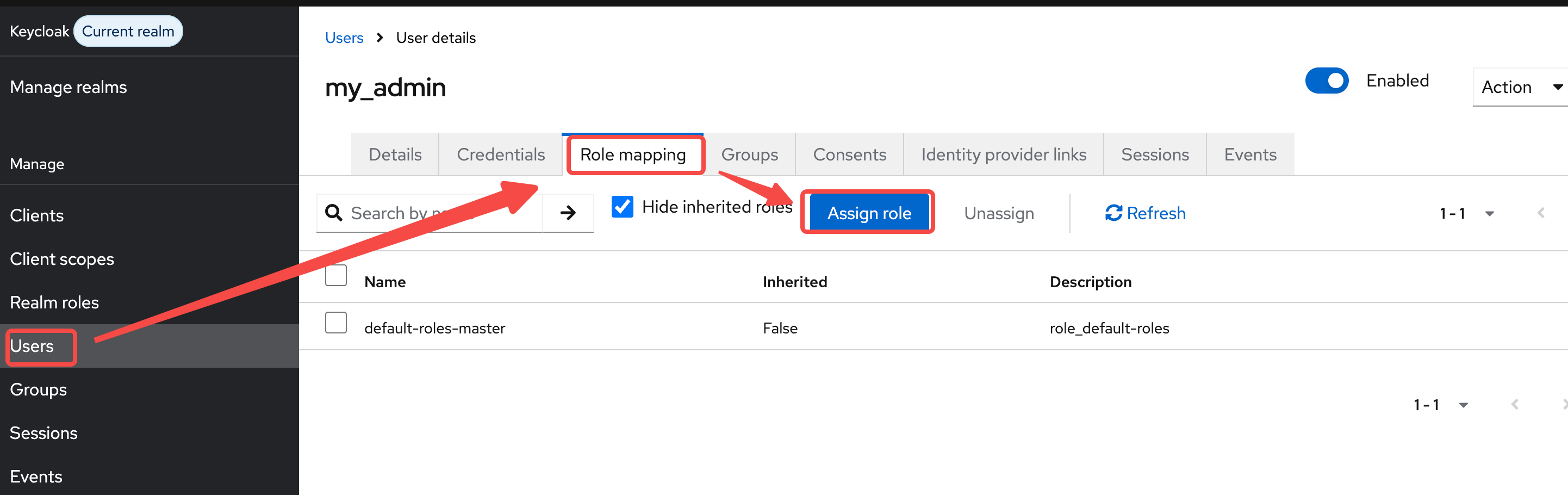 keycload_assign_user_roles_01