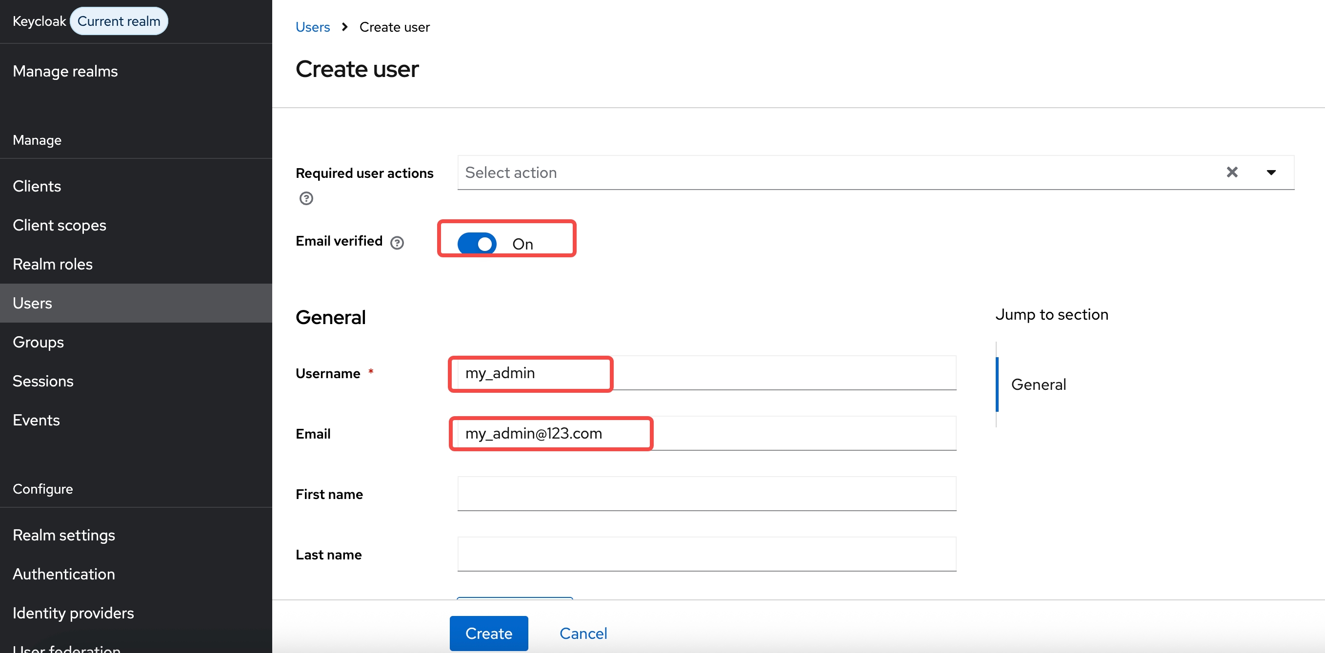 keycloak_add_user_02.jpg