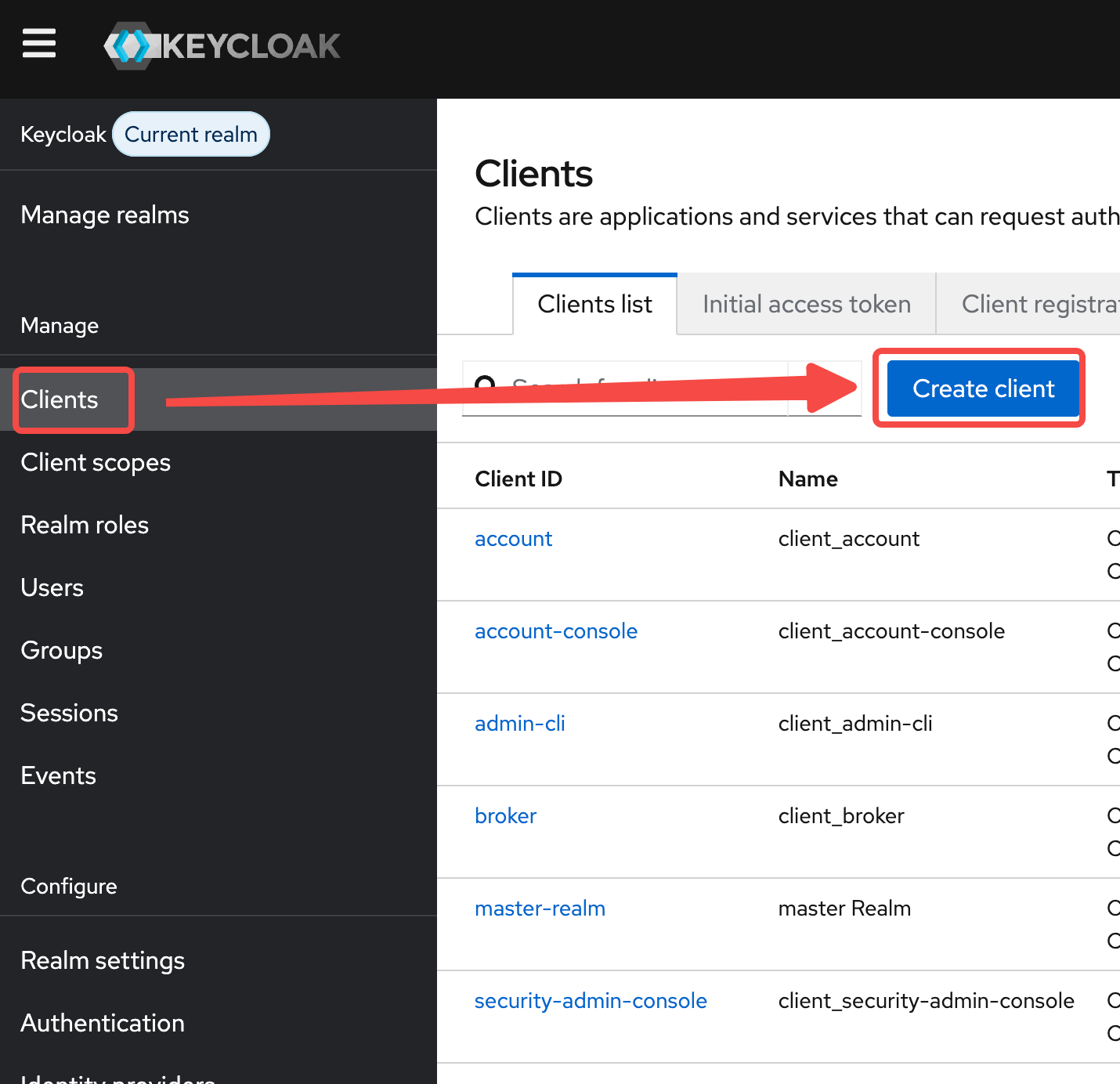 keycloak_create_client_01