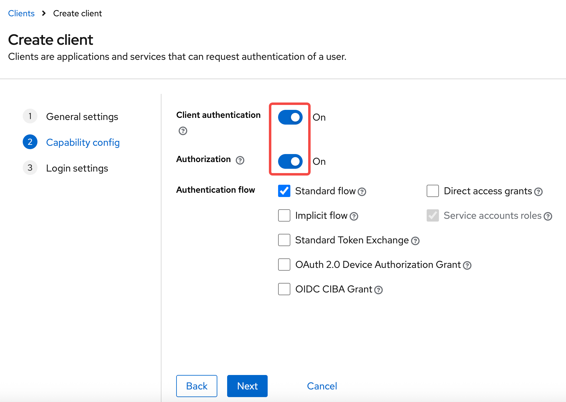 keycloak_create_client_03