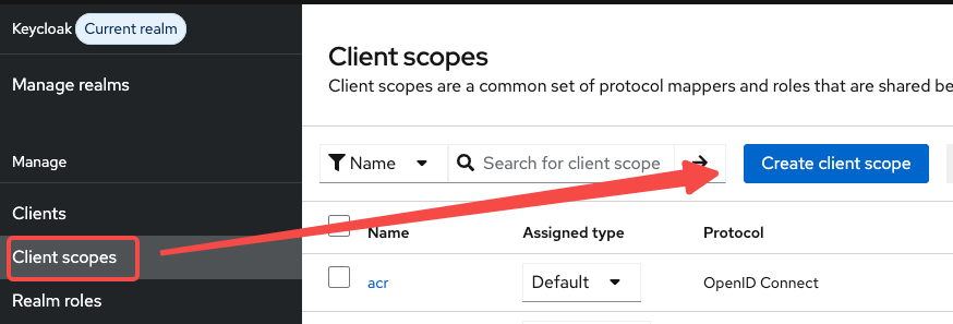 keycloak_custom_scope_01